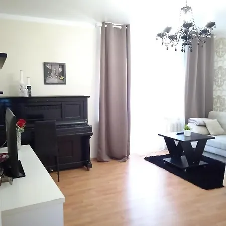 белые на карла маркса 25 * Minsk